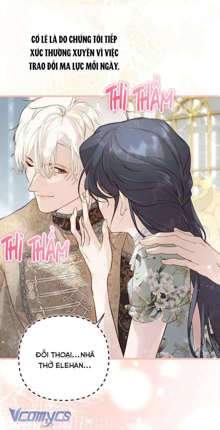 Lilien Của Turin Chapter  54 - 51