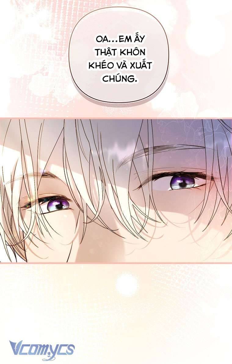 Lilien Của Turin Chapter  54 - 52