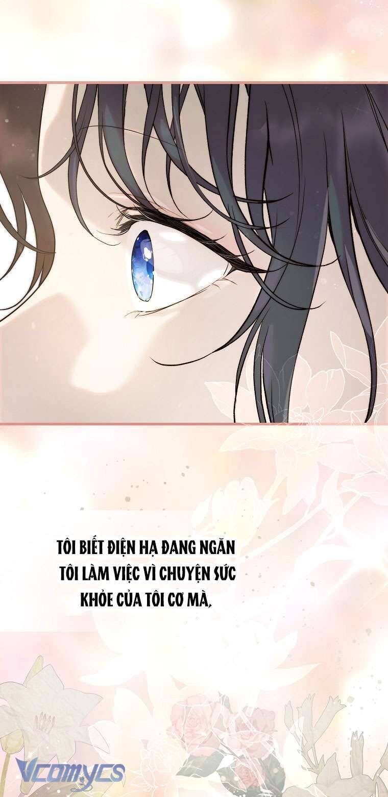 Lilien Của Turin Chapter  54 - 55