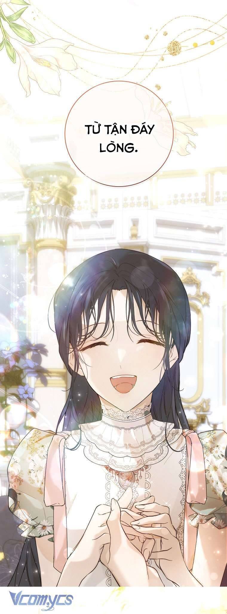 Lilien Của Turin Chapter  54 - 58