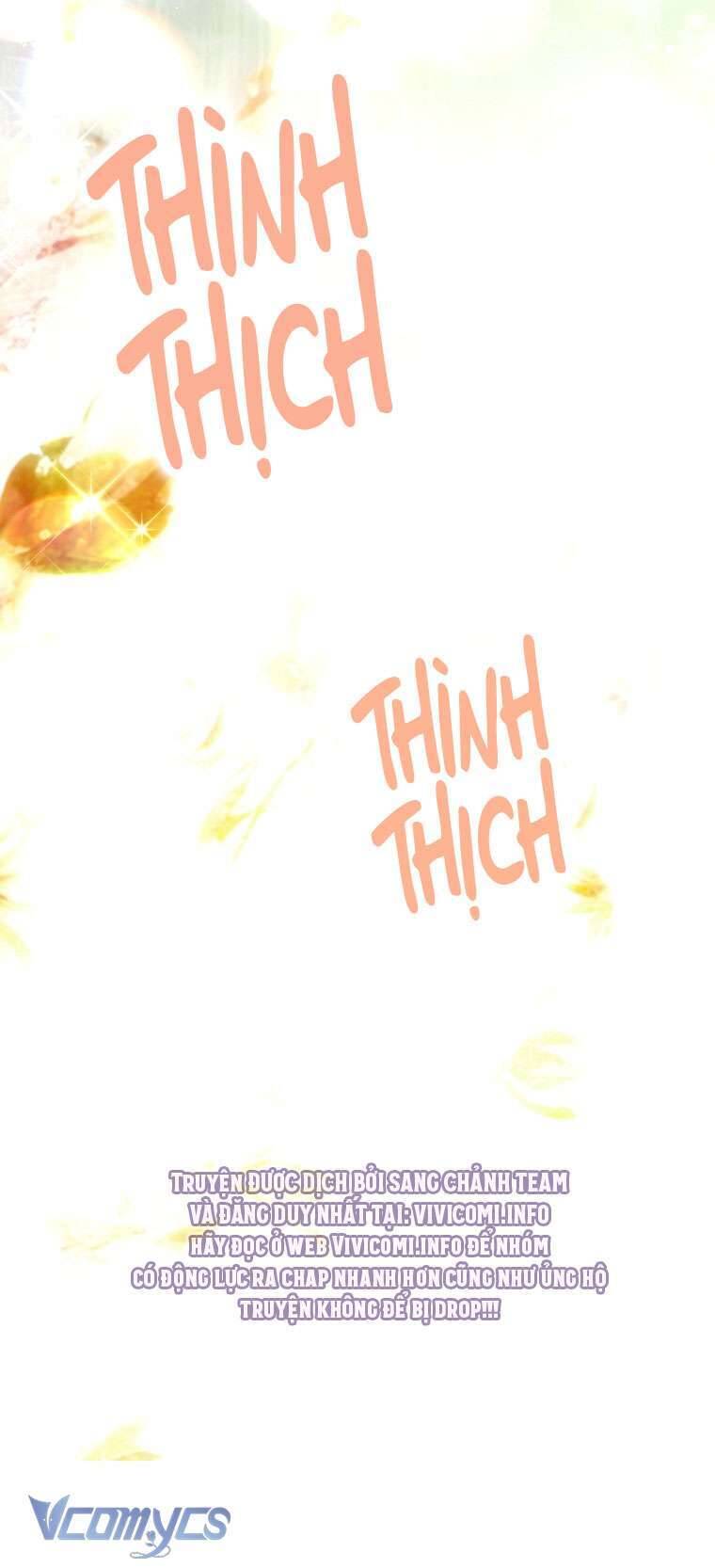 Lilien Của Turin Chapter  54 - 60