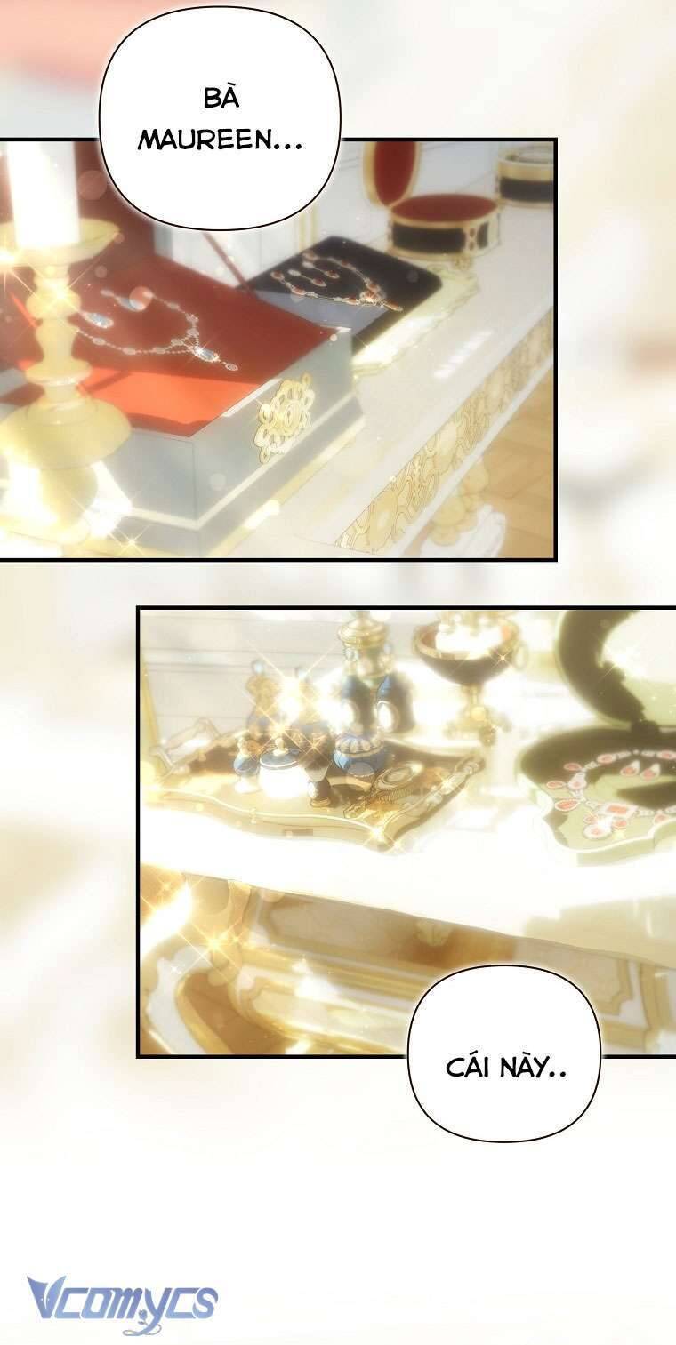 Lilien Của Turin Chapter  54 - 7