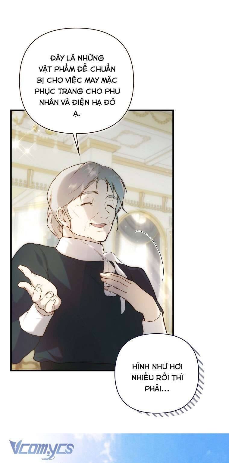 Lilien Của Turin Chapter  54 - 9