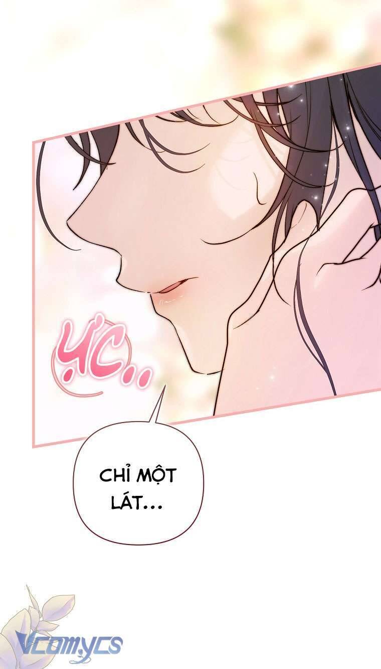 Lilien Của Turin Chapter  55 - 12