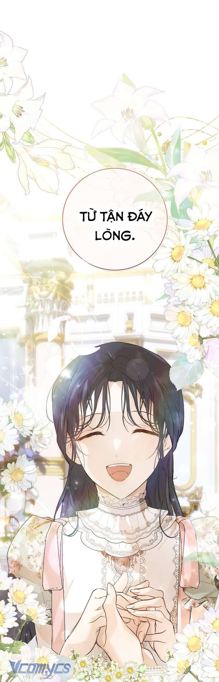 Lilien Của Turin Chapter  55 - 3