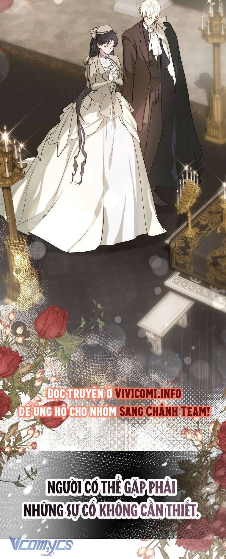 Lilien Của Turin Chapter  55 - 26