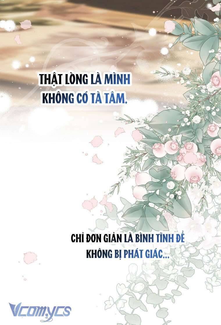 Lilien Của Turin Chapter  55 - 34