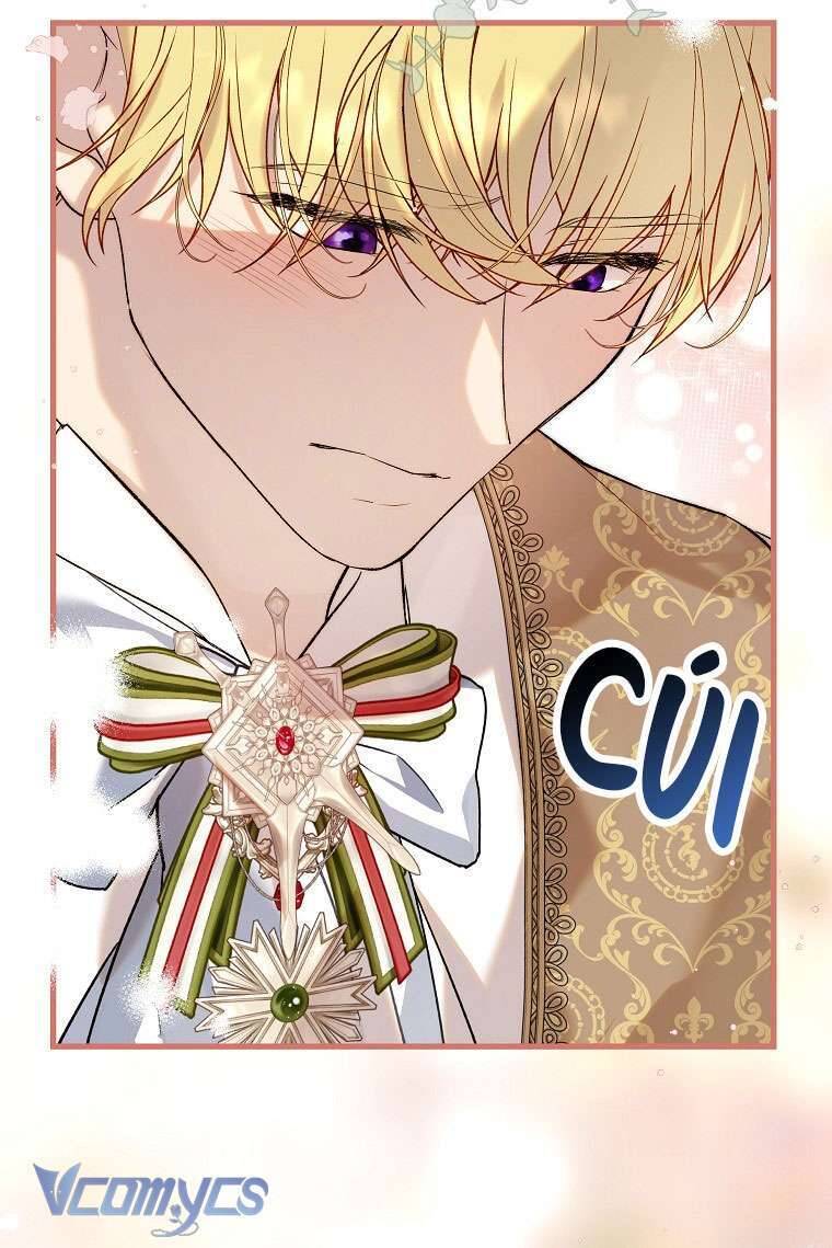 Lilien Của Turin Chapter  55 - 35