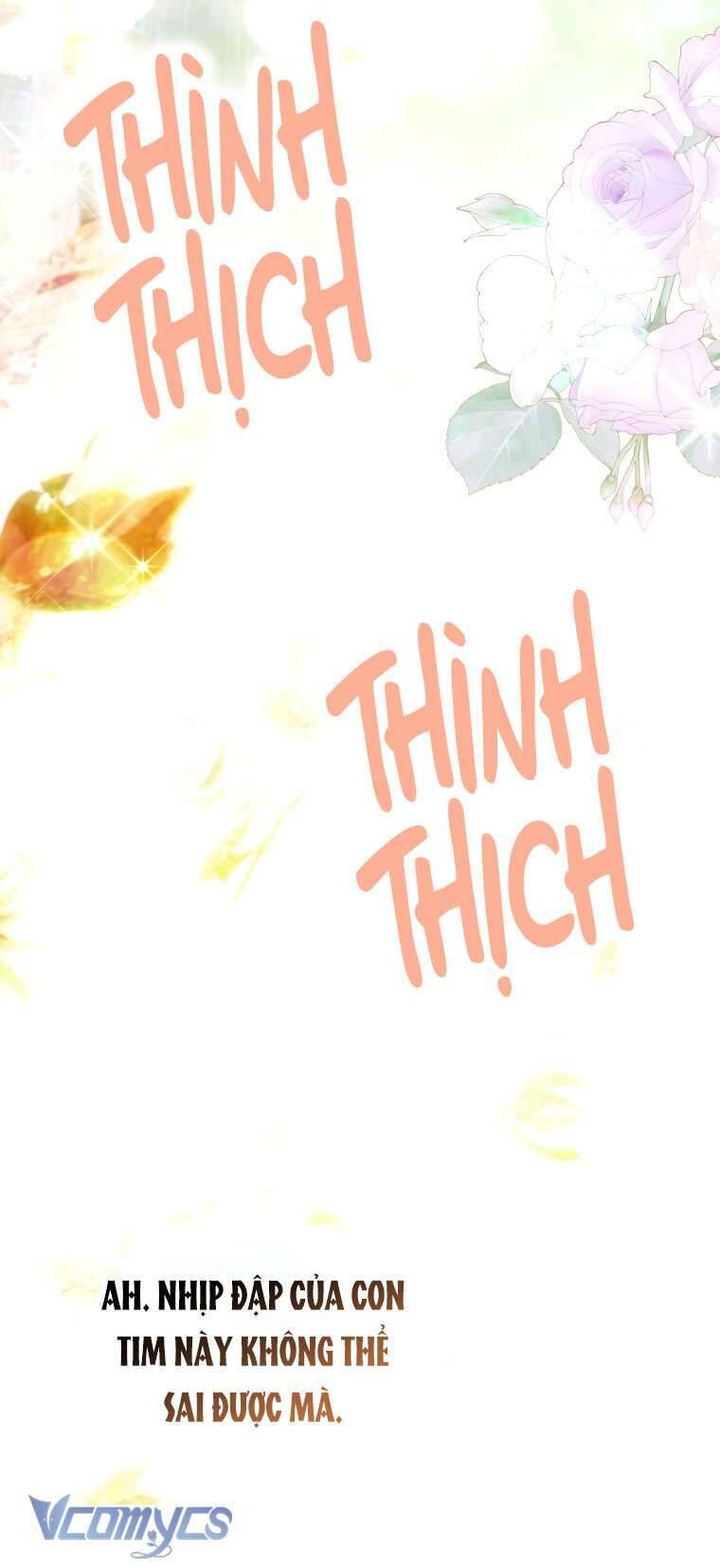 Lilien Của Turin Chapter  55 - 5