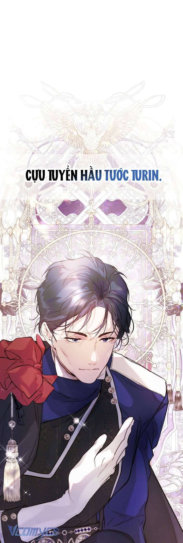 Lilien Của Turin Chapter  55 - 46