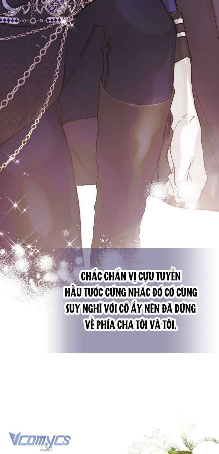 Lilien Của Turin Chapter  55 - 47