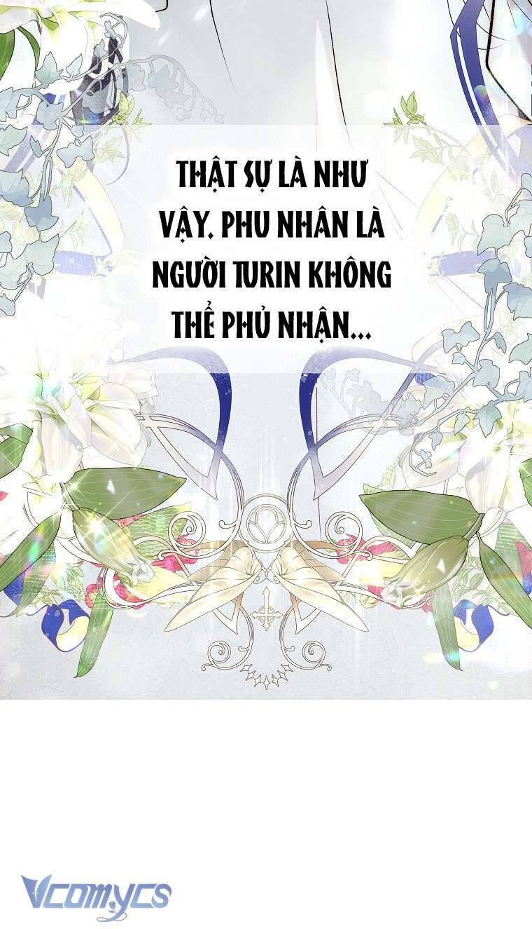 Lilien Của Turin Chapter  55 - 49