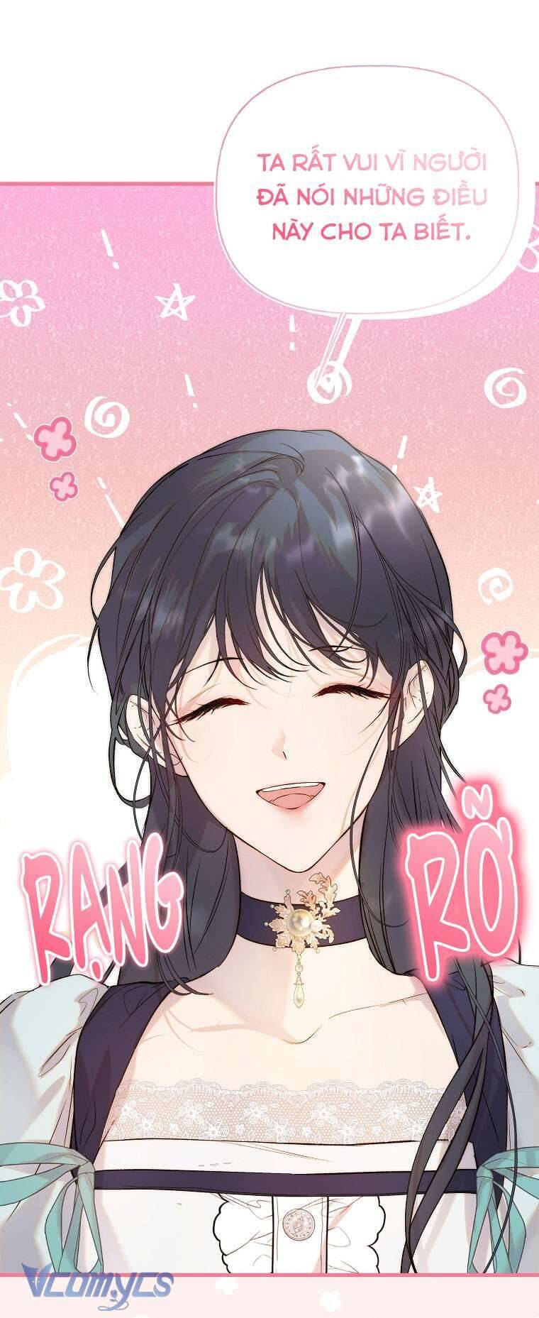 Lilien Của Turin Chapter  55 - 50