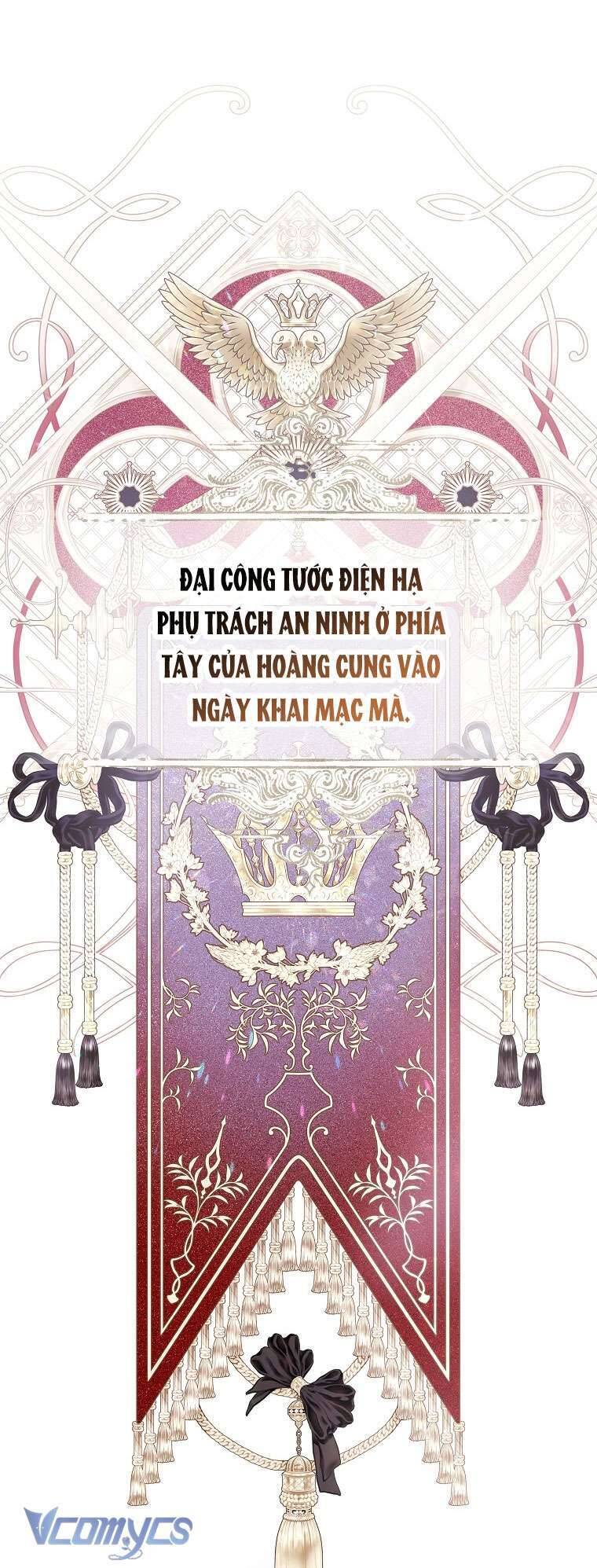 Lilien Của Turin Chapter  55 - 52