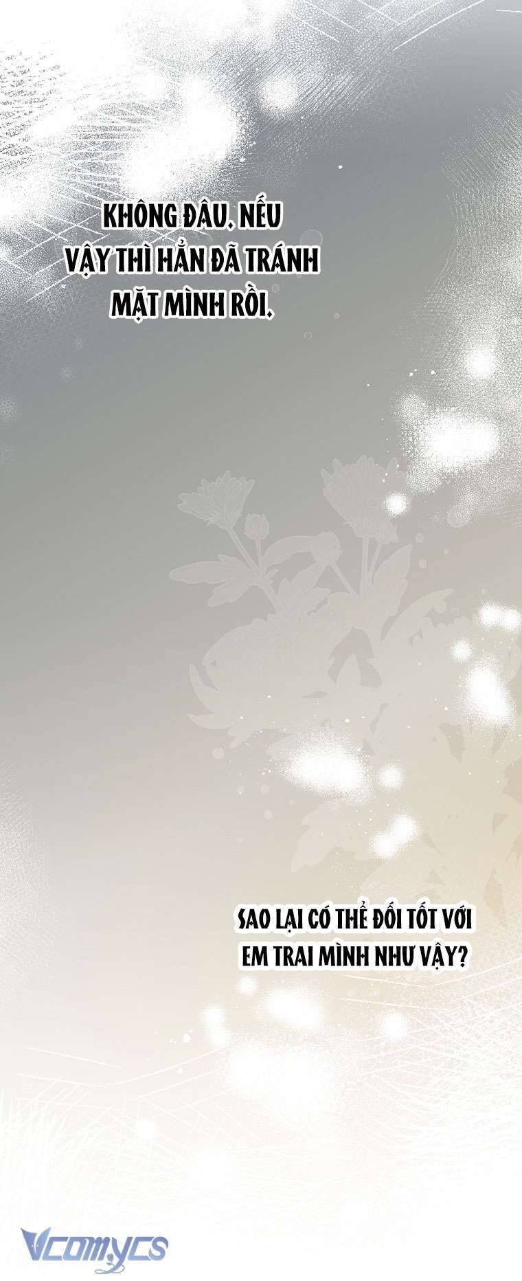 Lilien Của Turin Chapter  55 - 57