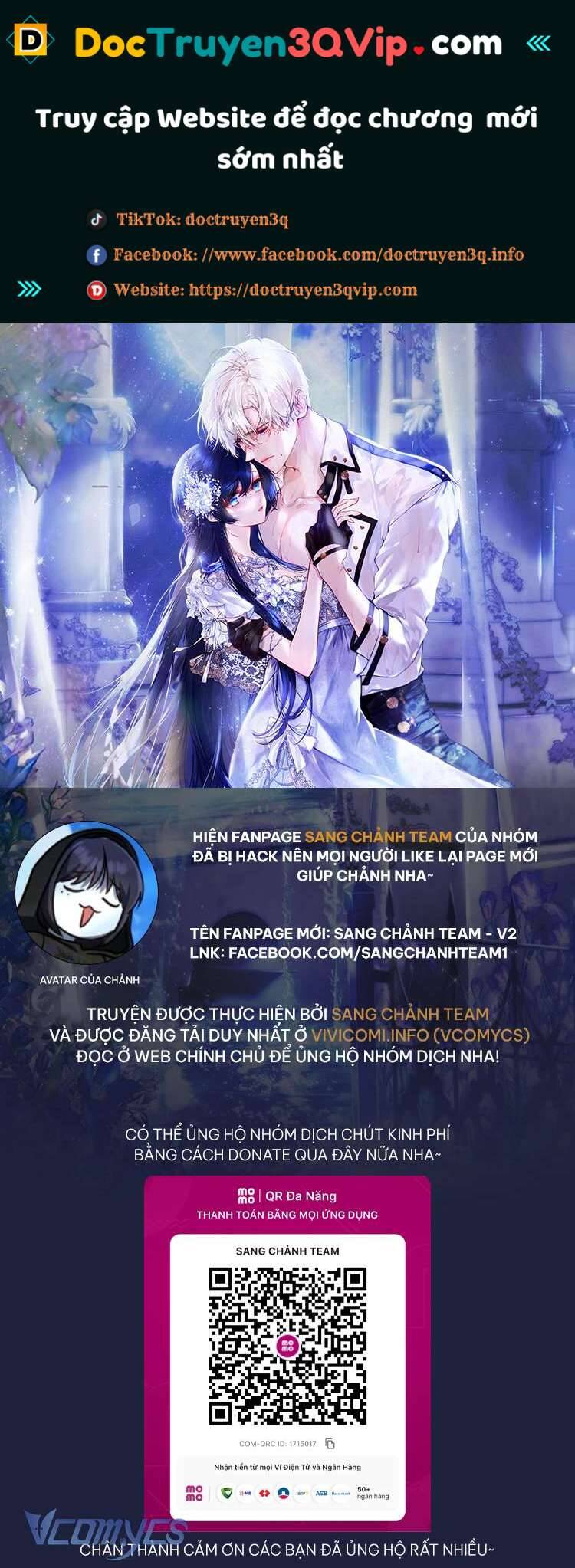 Lilien Của Turin Chapter  56 - 2