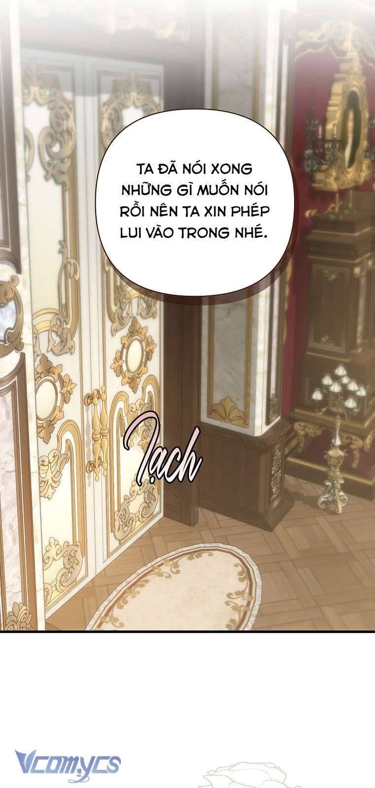 Lilien Của Turin Chapter  56 - 13