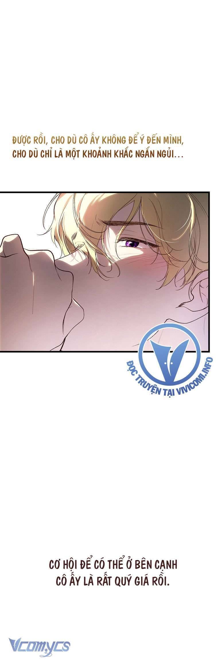 Lilien Của Turin Chapter  56 - 19