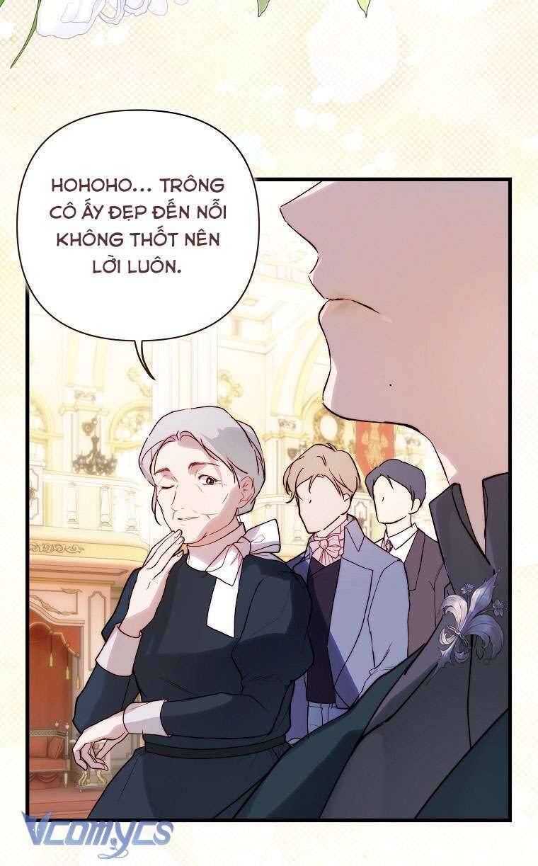 Lilien Của Turin Chapter  56 - 28