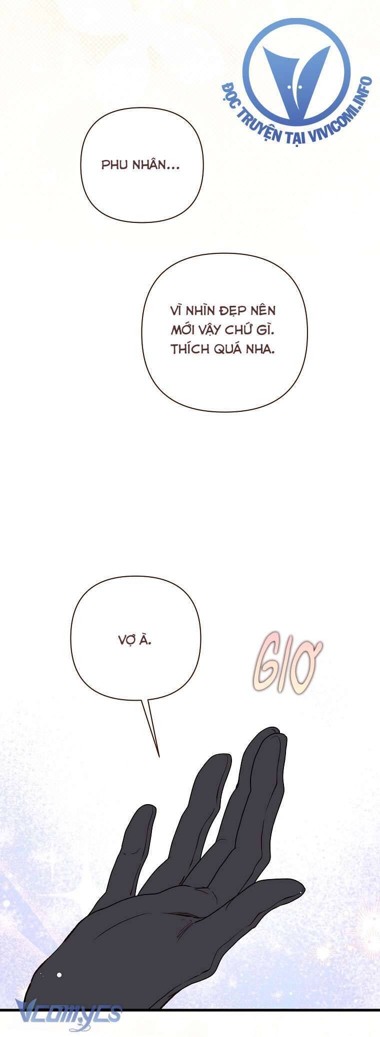 Lilien Của Turin Chapter  56 - 29