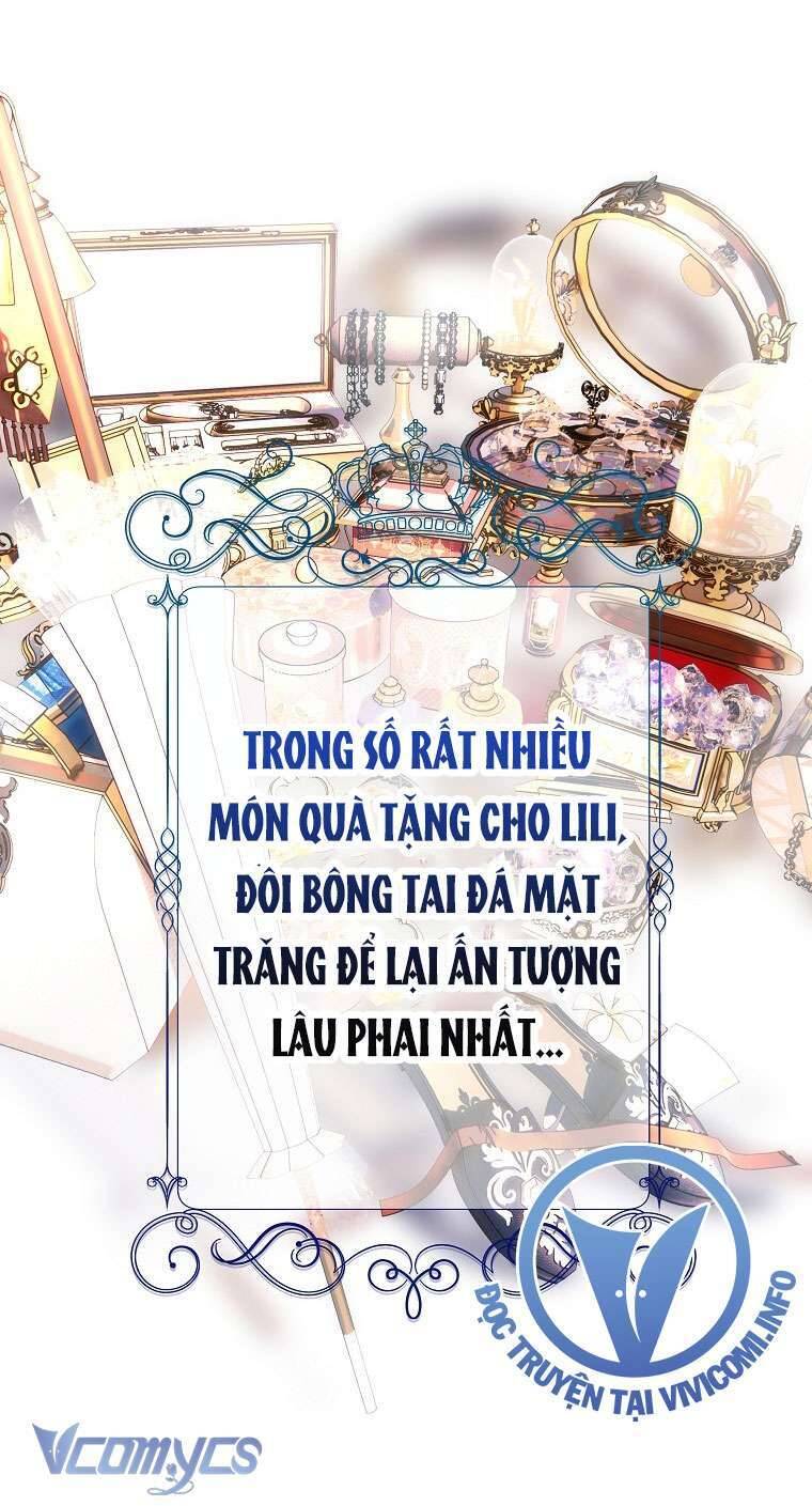 Lilien Của Turin Chapter  56 - 32