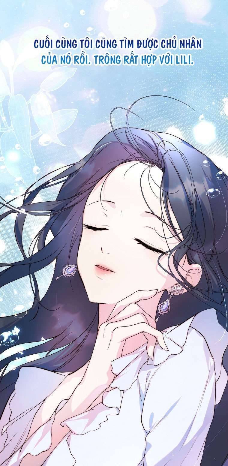 Lilien Của Turin Chapter  56 - 34