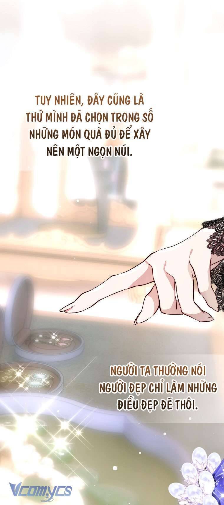 Lilien Của Turin Chapter  56 - 37