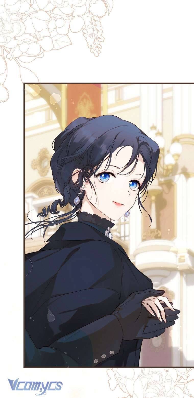 Lilien Của Turin Chapter  56 - 41