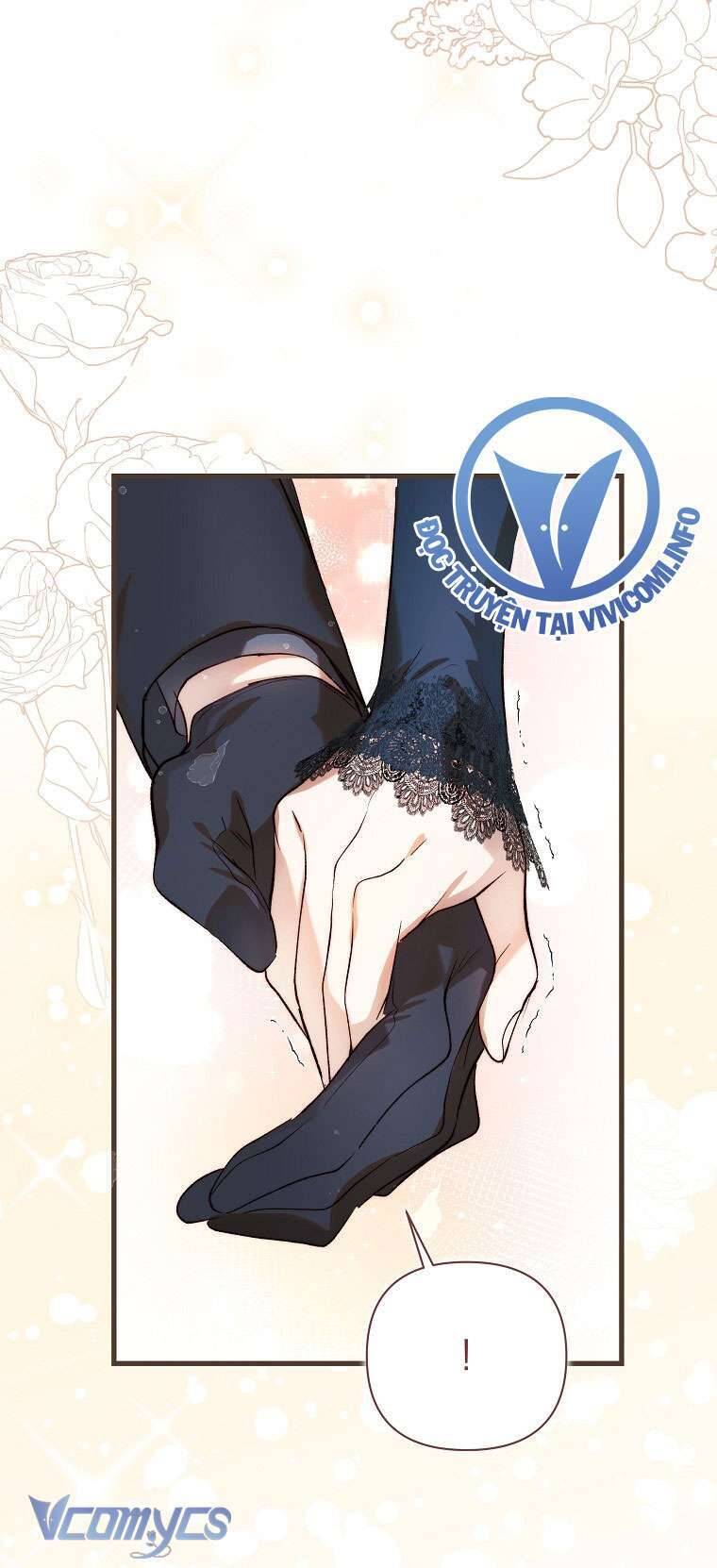 Lilien Của Turin Chapter  56 - 42