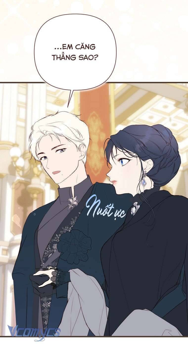 Lilien Của Turin Chapter  56 - 43