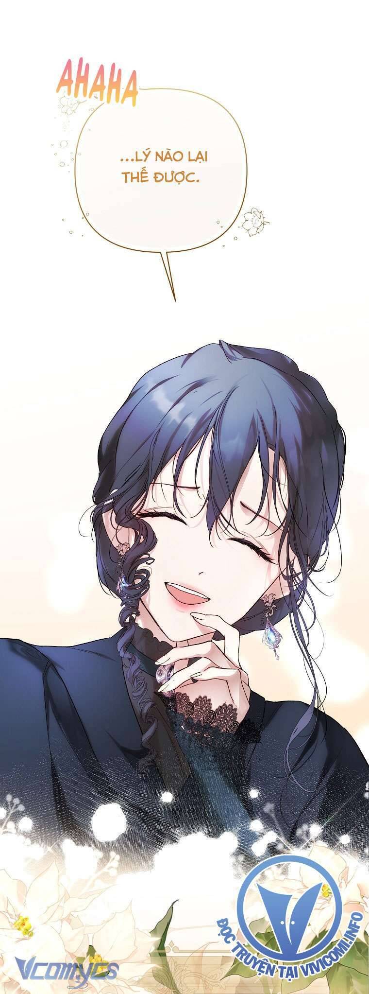 Lilien Của Turin Chapter  56 - 49