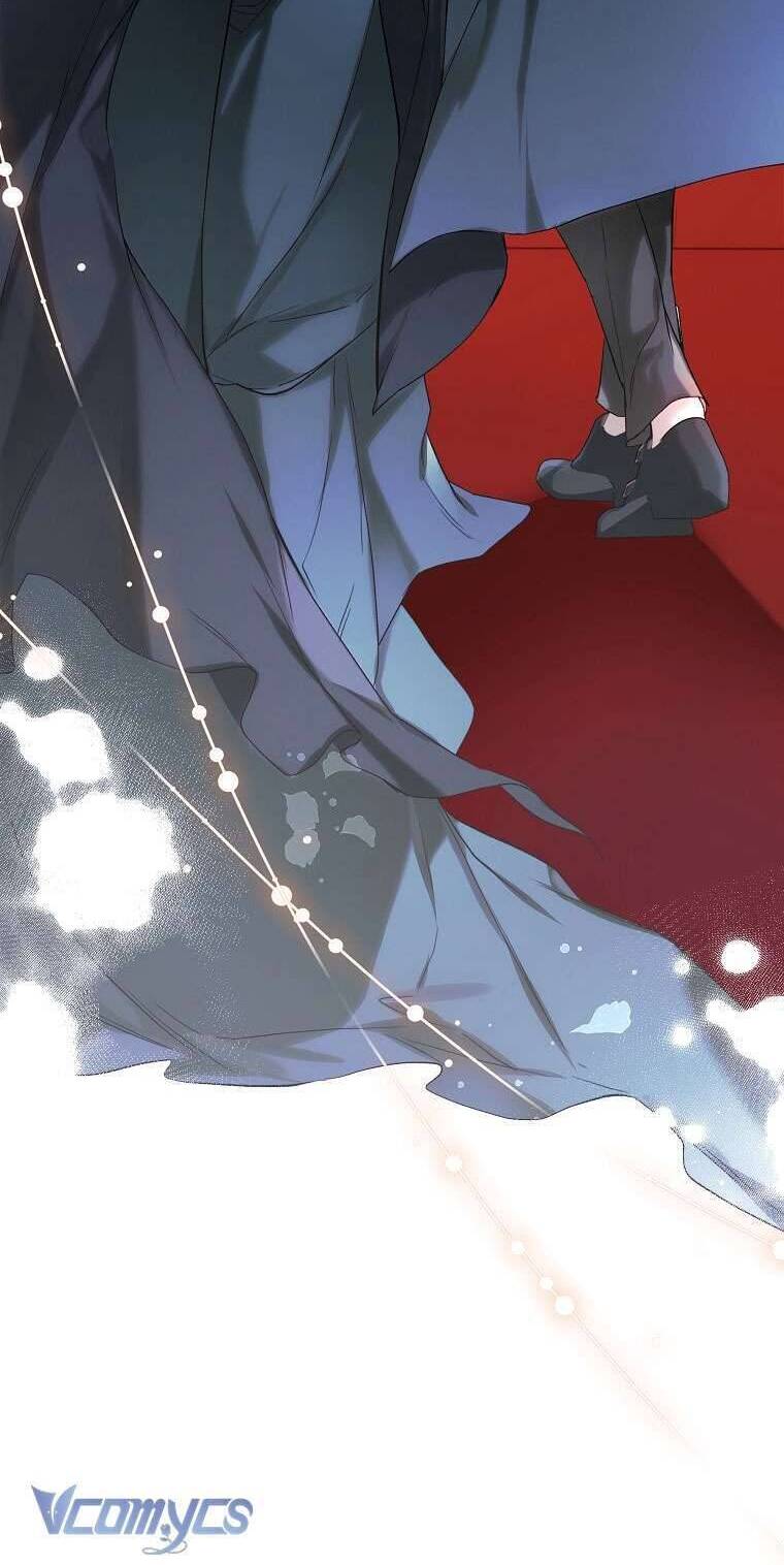 Lilien Của Turin Chapter  56 - 51