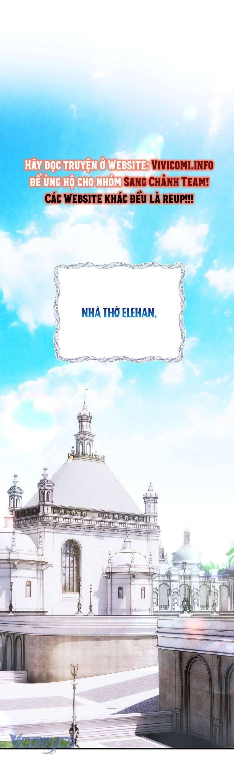 Lilien Của Turin Chapter  56 - 52