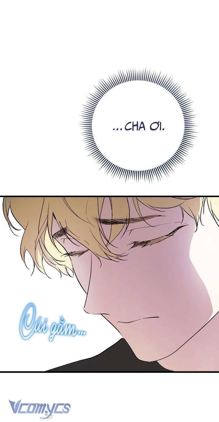 Lilien Của Turin Chapter  56 - 63