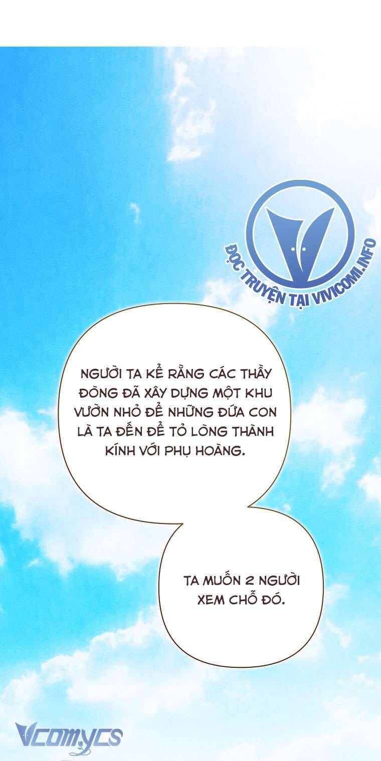 Lilien Của Turin Chapter  56 - 65