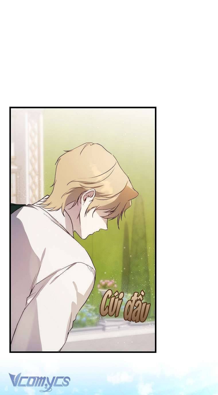 Lilien Của Turin Chapter  57 - 14