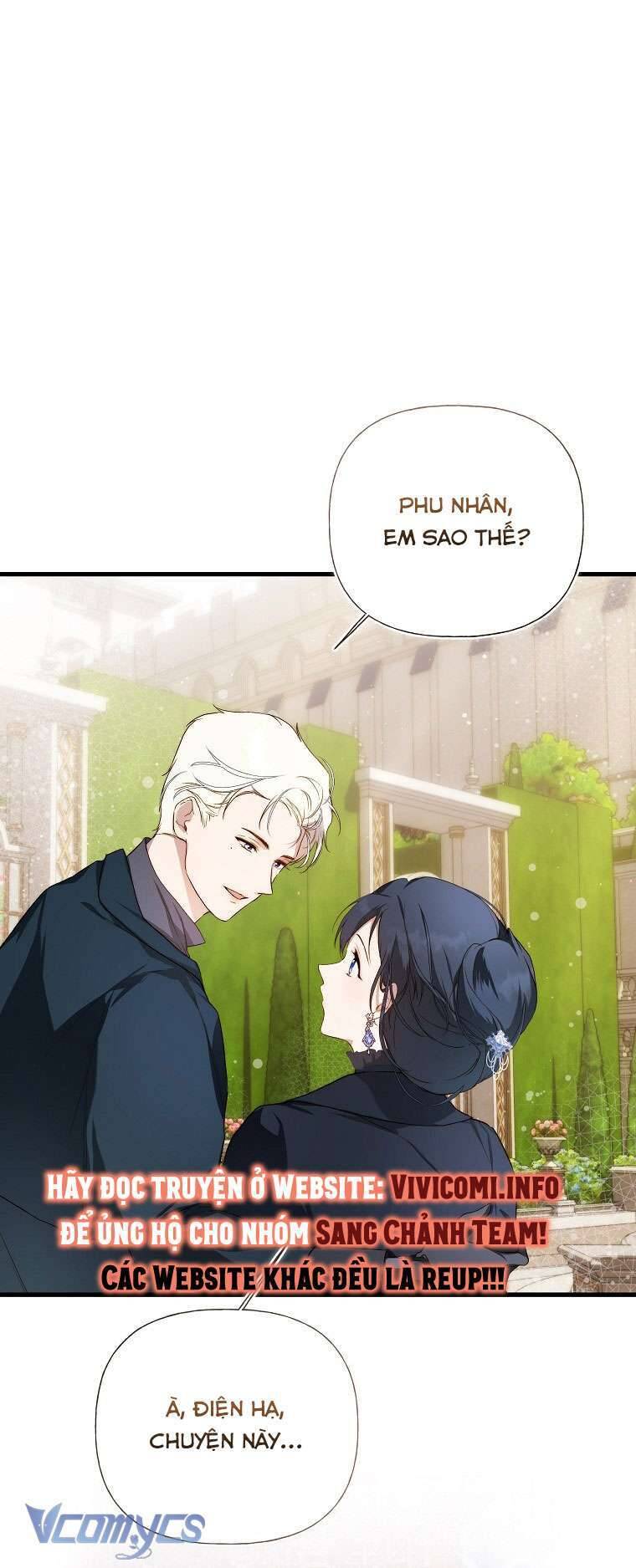 Lilien Của Turin Chapter  57 - 18