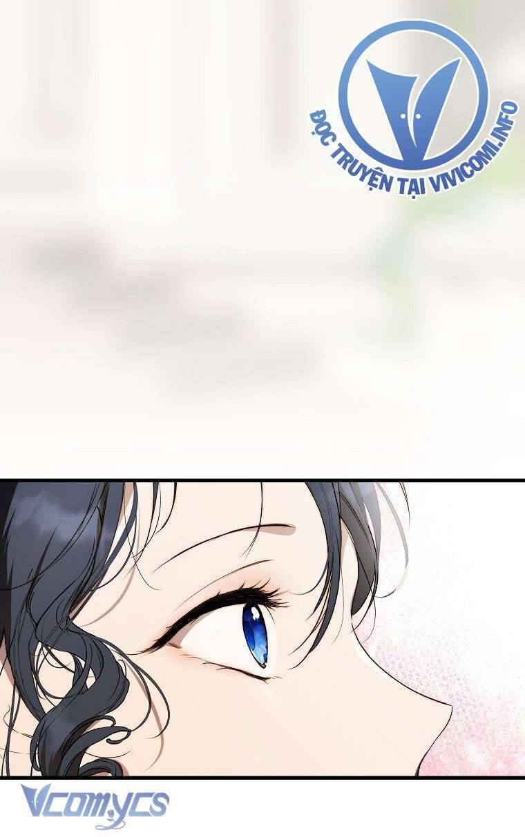 Lilien Của Turin Chapter  57 - 22