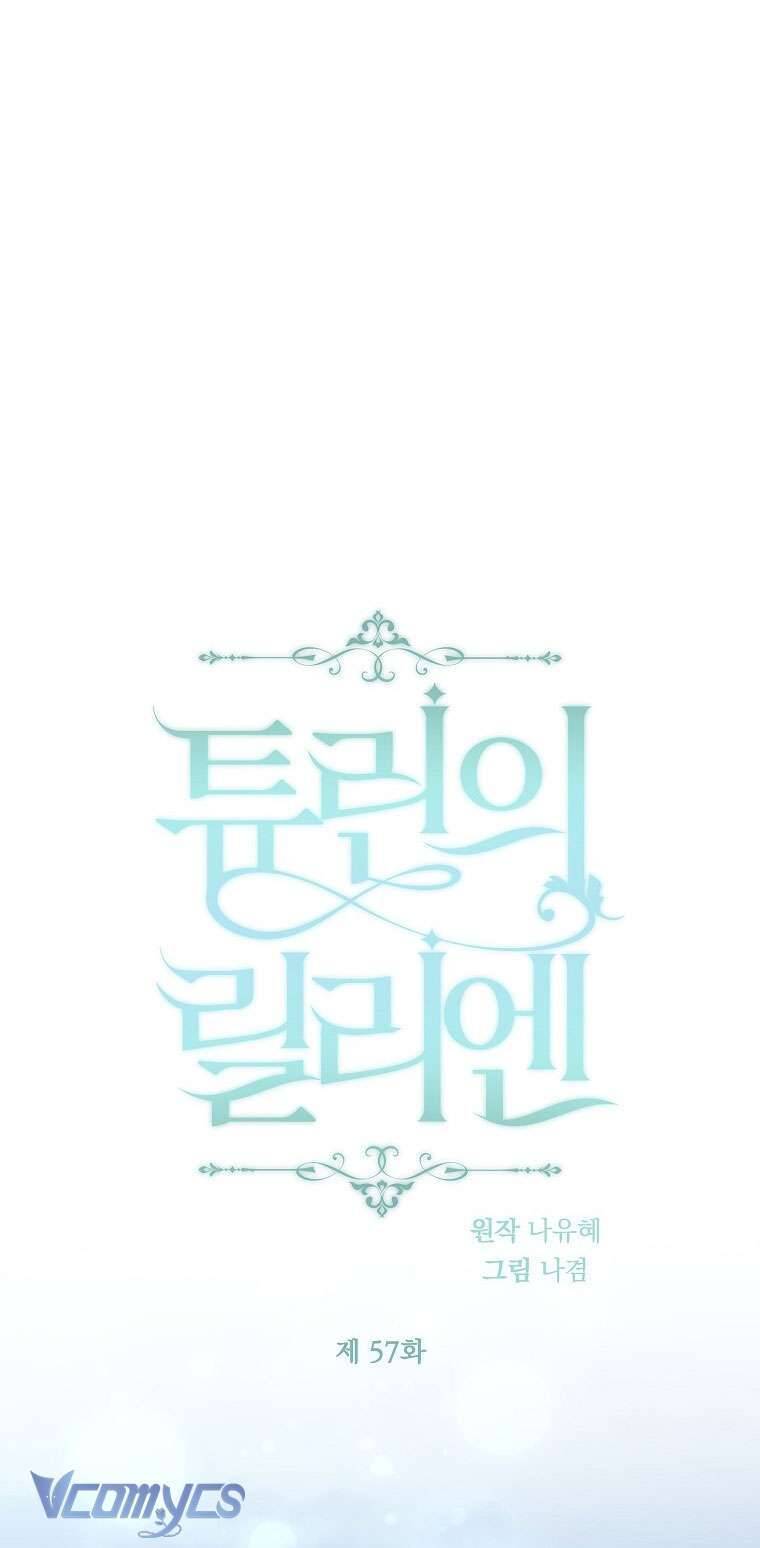 Lilien Của Turin Chapter  57 - 24