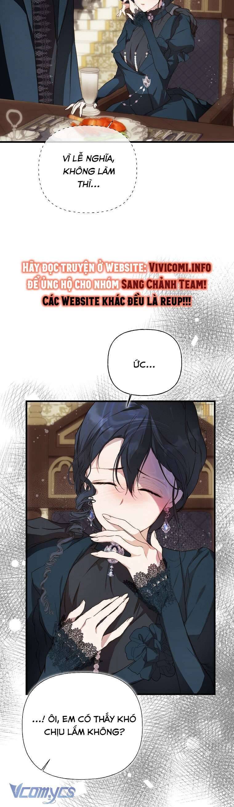 Lilien Của Turin Chapter  57 - 33