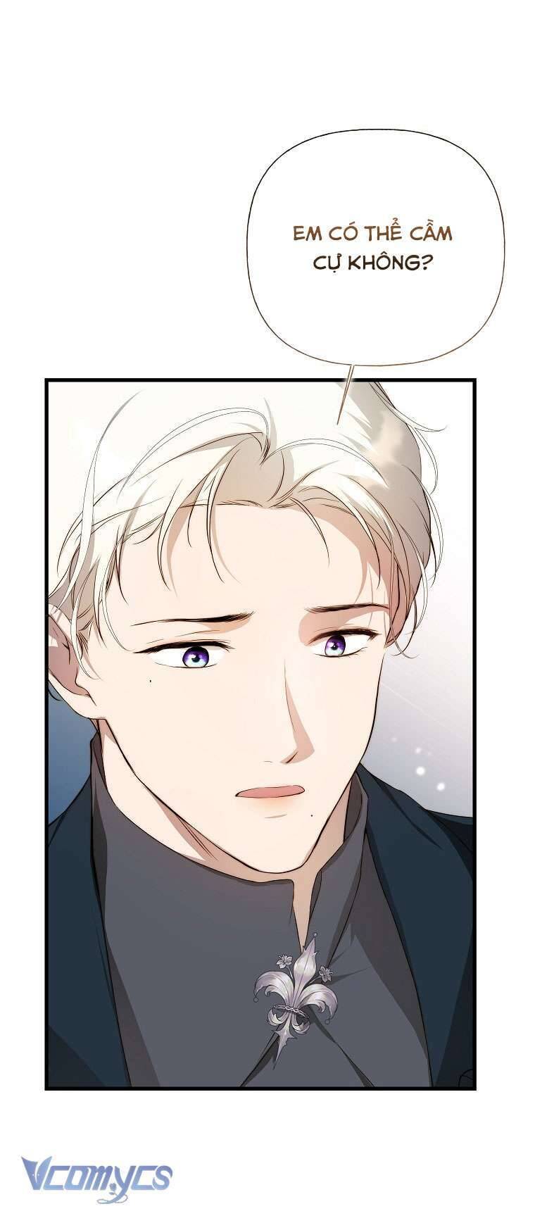 Lilien Của Turin Chapter  57 - 39