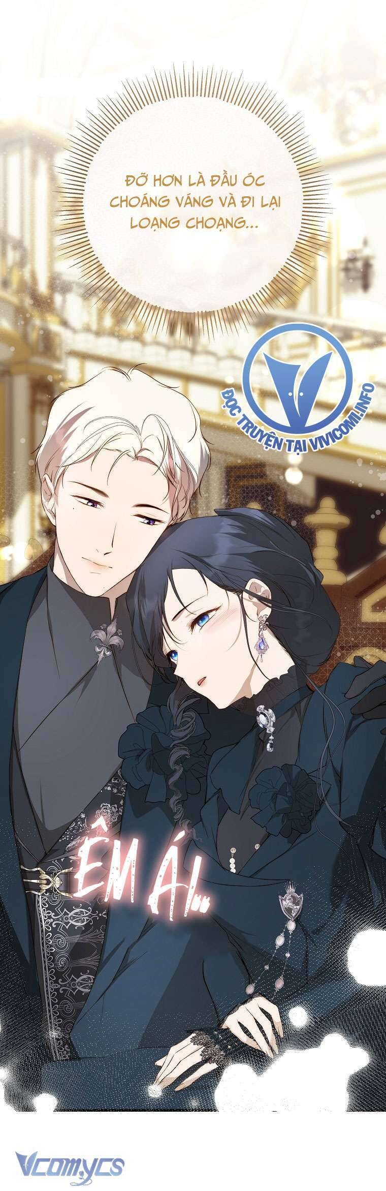 Lilien Của Turin Chapter  57 - 43