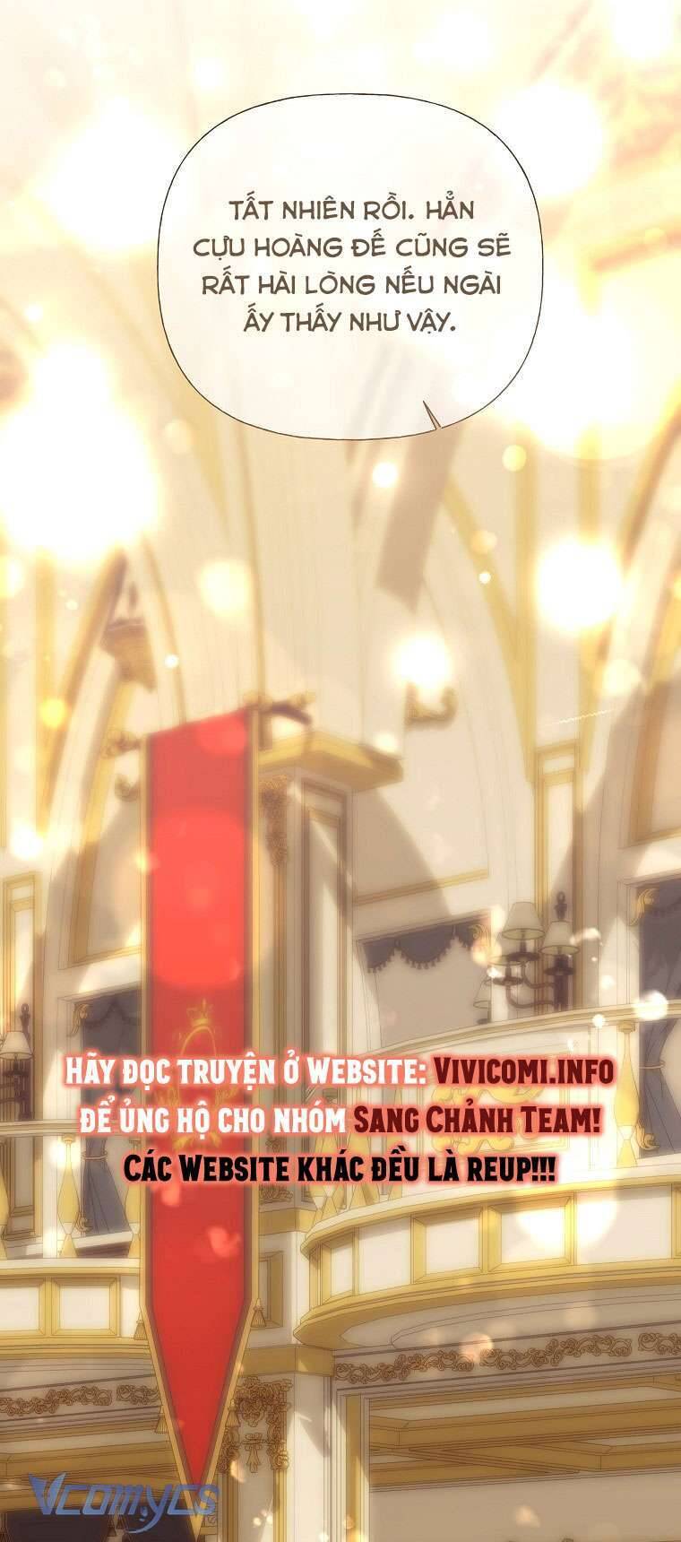 Lilien Của Turin Chapter  57 - 47