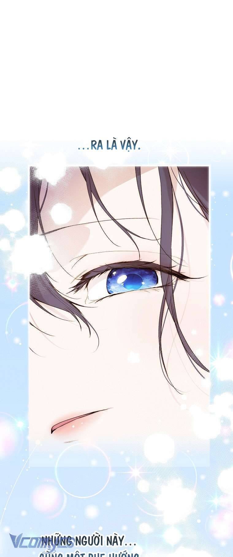 Lilien Của Turin Chapter  57 - 52