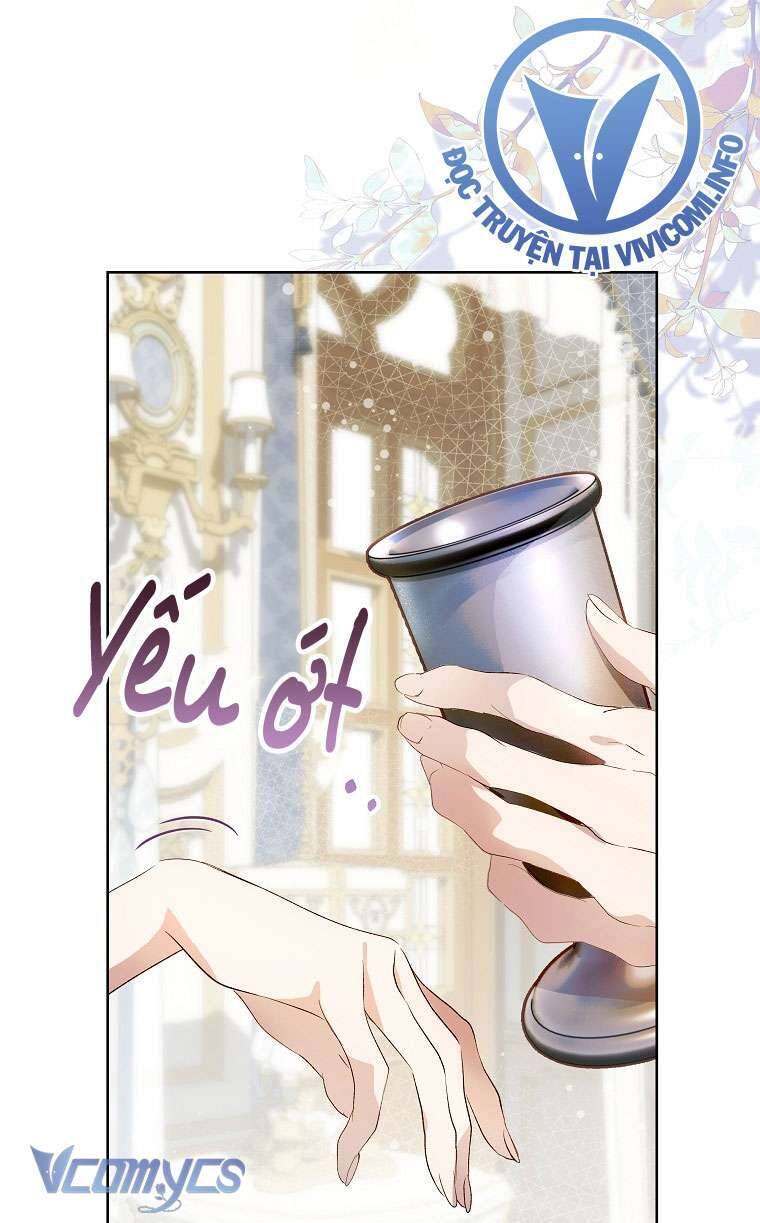 Lilien Của Turin Chapter  58 - 17