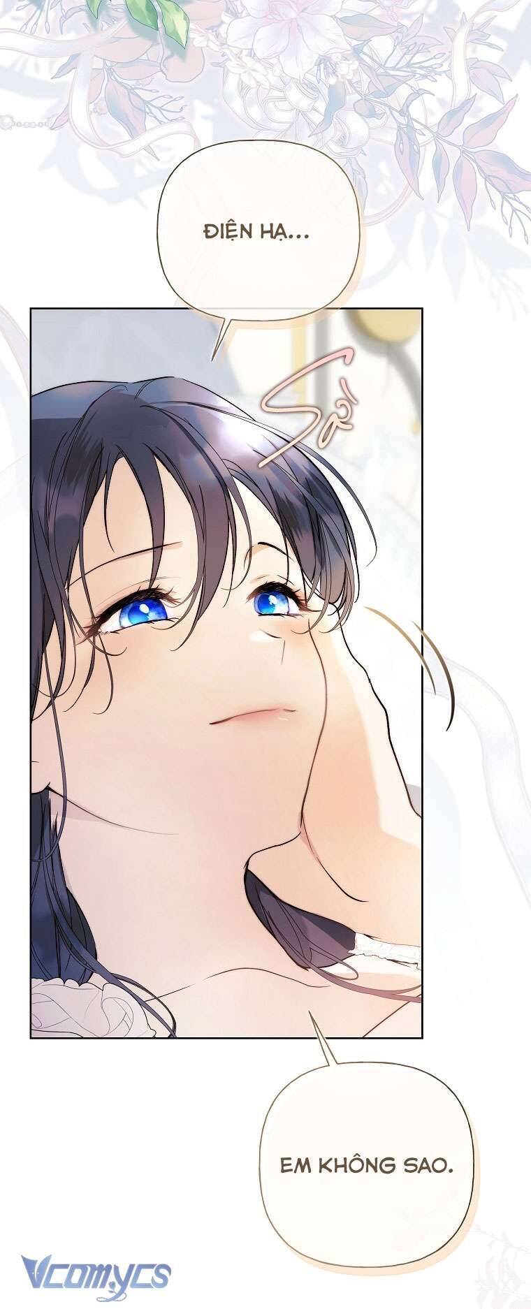 Lilien Của Turin Chapter  58 - 22