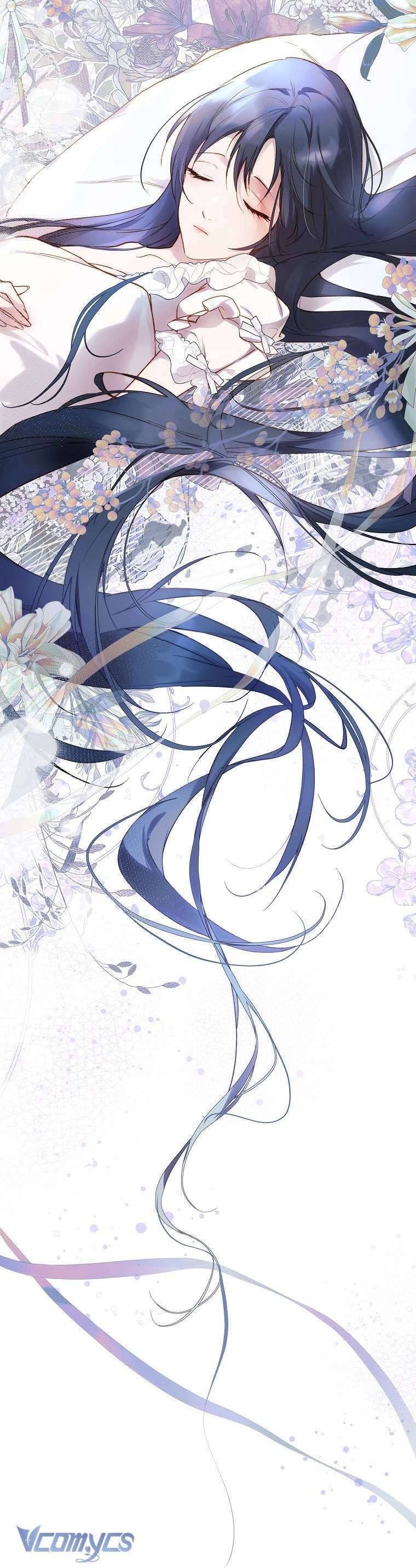 Lilien Của Turin Chapter  58 - 27