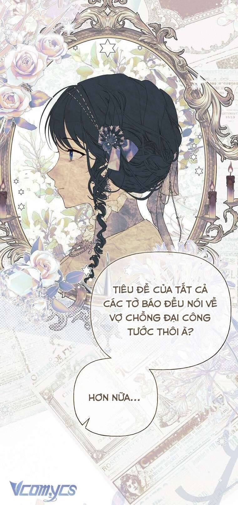 Lilien Của Turin Chapter  58 - 29