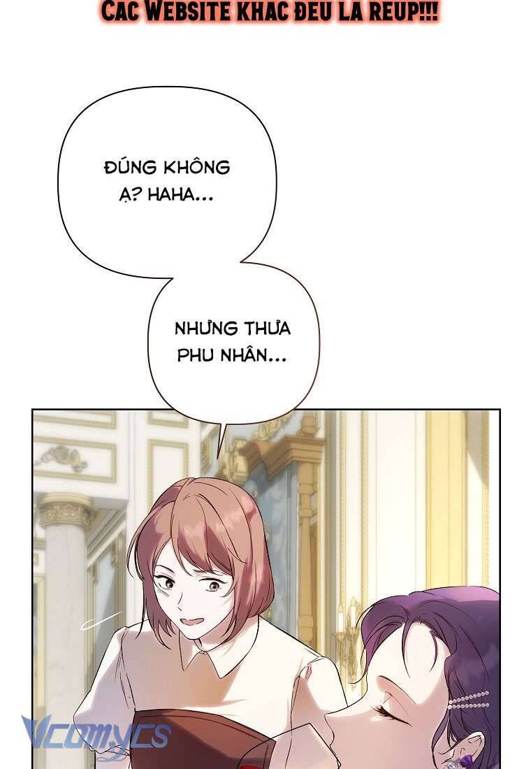 Lilien Của Turin Chapter  58 - 32