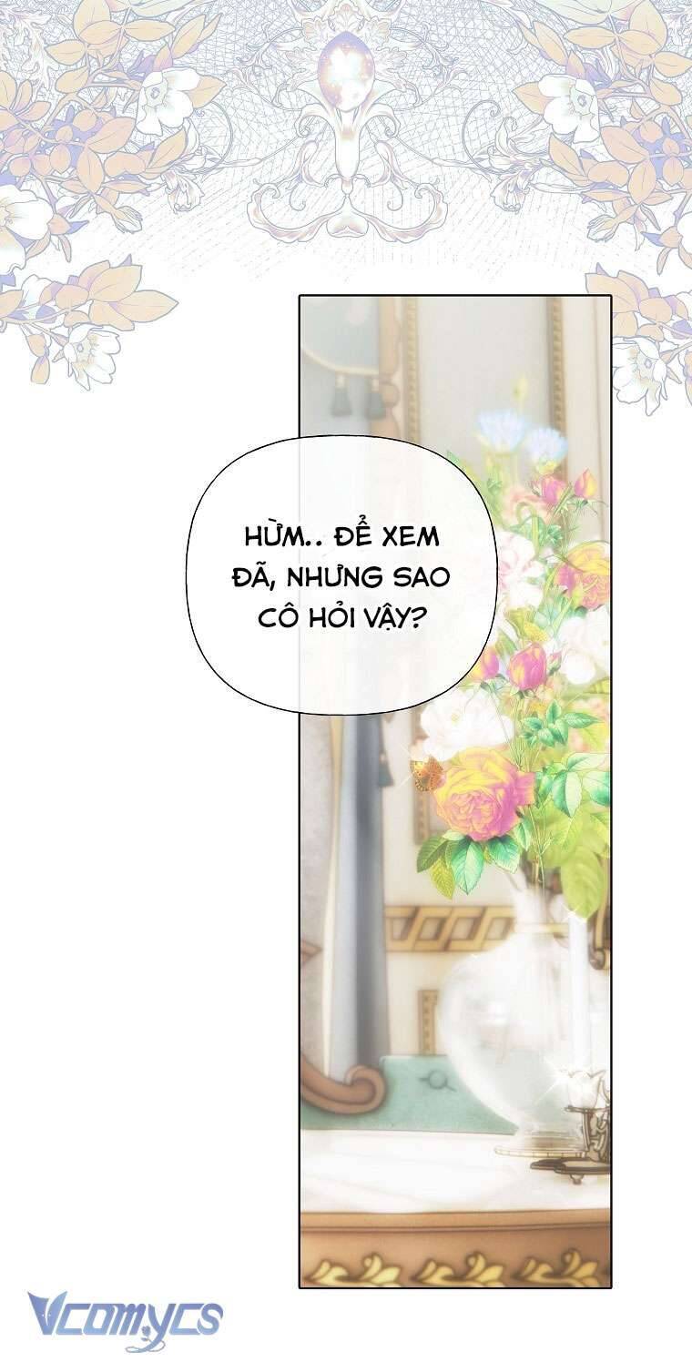 Lilien Của Turin Chapter  58 - 35